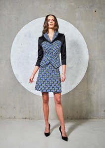 Skirts: Athens Skirt