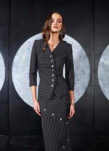 Skirts: Dallas Skirt