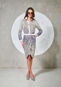 Skirts: Las Vegas Skirt