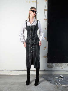 Winter 23: Tom Shirt