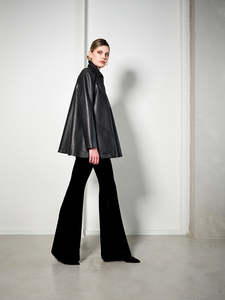 Autumn Winter 24: Danika Jacket
