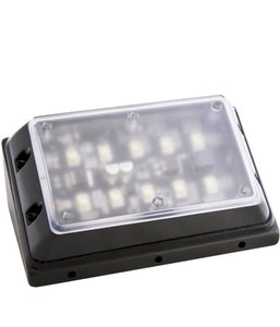 Products: High Power LED Scene Light