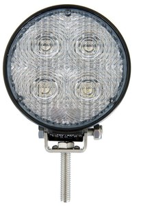 Products: LED Work Lamp