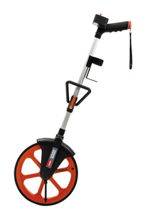 Esko Professional Measuring Wheel