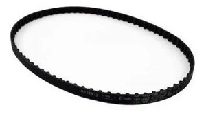 Products: Replacement belt for Esko measuring wheel