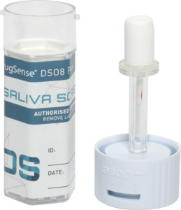 Saliva Drug Test Auckland Saliva Testing Nationwide Online AS4760 Salivacourses– ADT