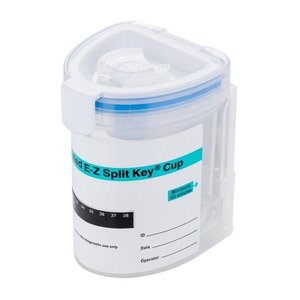 Products: ADT 4308 Urine Drug Testing Course Refresher Drug Testing In NZ Breathalyser, Drug Tests, Breath Alcohol Test, Drug Detection NZ ADT.net.nz