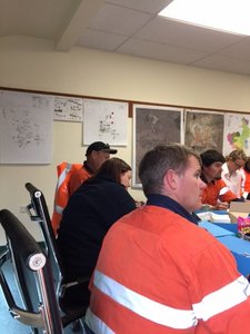 Products: ADT Employee Drug and Alcohol Awareness Drug Testing In NZ Breathalyser, Drug Tests, Breath Alcohol Test, Drug Detection NZ ADT.net.nz