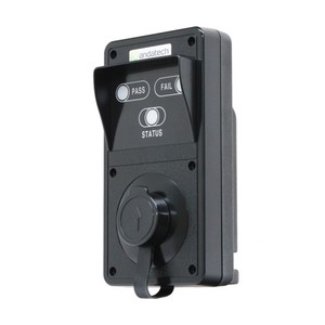 Products: AlcoSense AccessPoint Drug Testing In NZ Breathalyser, Drug Tests, Breath Alcohol Test, Drug Detection NZ ADT.net.nz