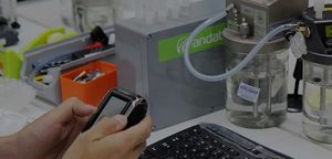 Products: AlcoSense Calibration Drug Testing In NZ Breathalyser, Drug Tests, Breath Alcohol Test, Drug Detection NZ ADT.net.nz