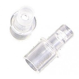 Products: Breath Testers NZ Alcohol Breath Tester Online Alco senseTraining Courses NZ Alcohol Breath Tester in NZ - ADT