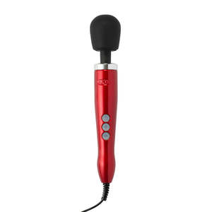 Vibrators: Doxy Die Cast