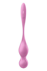 Satisfyer Love Birds 1