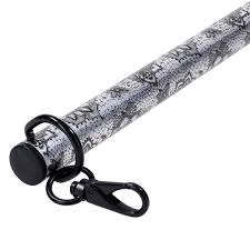 Sex & Mischief Lace Spreader Bar