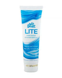 Wet Stuff Lite 90g
