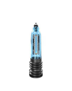 Penis Pumps: Bathmate Hydro7 Penis Pump