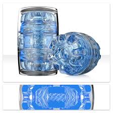 Sex Toys For Him: Fleshlight quick shot turbo