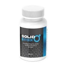 Sex Toys For Him: Solid Erex 2pack
