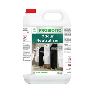 Advance Nature: Probiotic Odour Neutraliser 5L