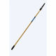 Ettore Reach Extension Pole 2-section 240cm