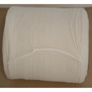 Products: Cheese Cloth 50m (2.5KG)