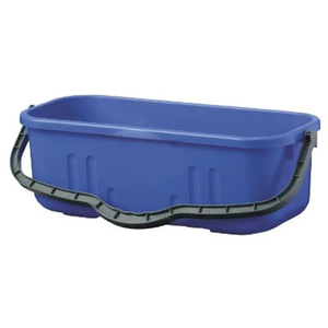 Products: Duraclean Window Cleaners Bucket ? 18L