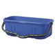 Duraclean Window Cleaners Bucket ? 18L