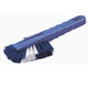 Scrub Brush Corner