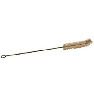 Brushes: Plughole Brush ? 16mm