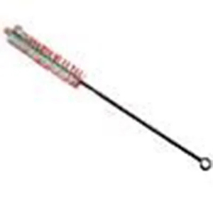 Brushes: Plughole Brush ? 20mm
