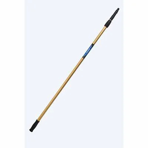 Janitorials: Ettore Reach Extension Pole 3-section 870cm