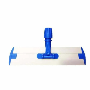 Janitorials: Microfibre Mop Base