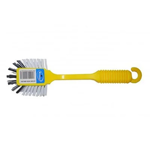 Brushes: Dish Brush Radial