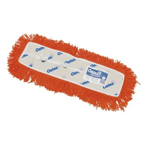 Janitorials: Modacrylic Mop Head 600mm