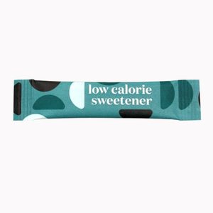Products: Cafe Style Artificial Sweetener Sticks (500 sachets/ctn)