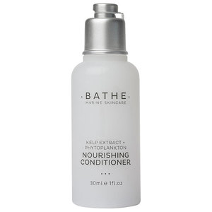 Products: Bathe Marine Skincare Nourishing Conditioner 30ml (128 bottles/ctn)