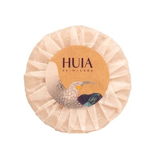 Products: HUIA Skin+Care Soap (Hopi)