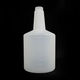 Spray Bottle – 1L tapered