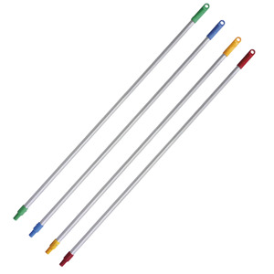 Products: Hygiea Clean Aluminium Handle