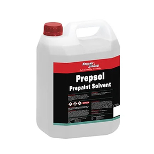 Supershine Prepsol – Prepaint Solvent