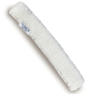 Ettore Dura 2 Sleeve