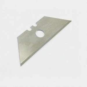 Janitorials: Utility Blades – 5 per pack