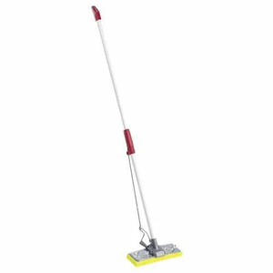 Mop-a-matic Senior Mop with Handle