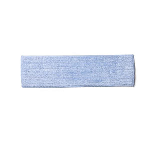 Wet Microfibre Mop Head 29cm
