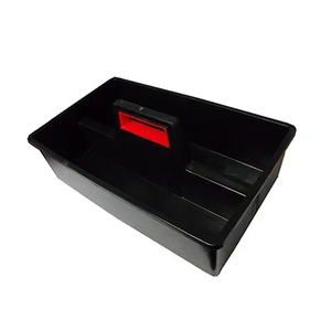 Janitorials: Maxi Maid Carrier Small