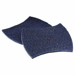 Products: 3M Scotch-Brite Power Pad 2000