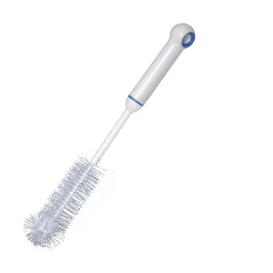 Soft Grip Bottle Brush