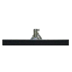 Floor Squeegee Head ? 550mm