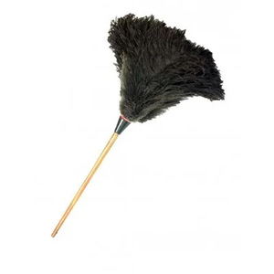 Products: Feather Duster – 50cm