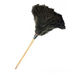 Feather Duster – 50cm